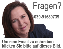 Fragen Kopie