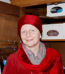 DSC 9406210