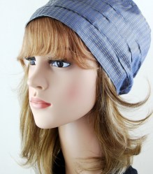 Haarprodukt057.jpg