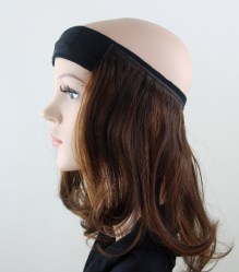 Haarprodukt061.jpg