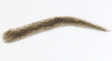 Haarprodukt091.jpg