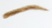 Haarprodukt092.jpg