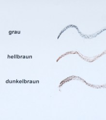 Haarprodukt100.jpg