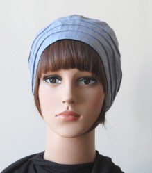 Haarprodukt117.jpg