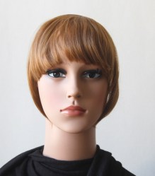 Haarprodukt122.jpg