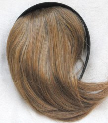 Haarprodukt126.jpg