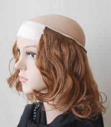 Haarprodukt129.jpg