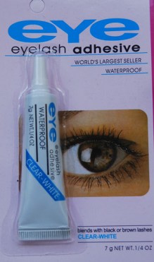 Haarprodukt143.jpg