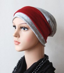 beanie024.jpg