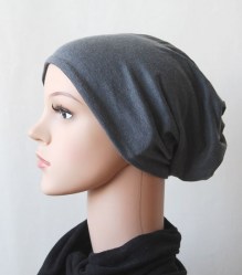 beanie137.jpg