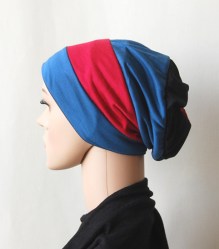 beanie243.jpg