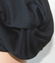 beanie288.jpg