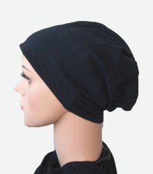 beanie307.jpg