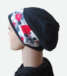 beanie308.jpg