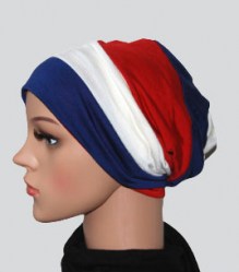 beanie373.jpg
