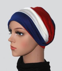 beanie374.jpg