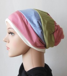beanie446.jpg