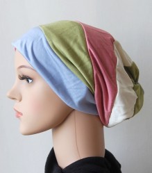 beanie448.jpg