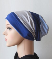 beanie449.jpg
