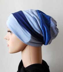 beanie451.jpg