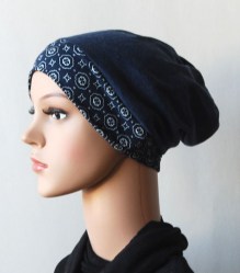 beanie475.jpg