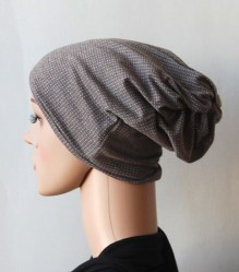 beanie492.jpg
