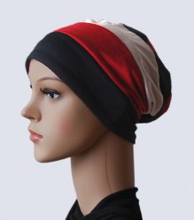 beanie510.jpg