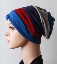 beanie523.jpg