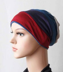 beanie526.jpg