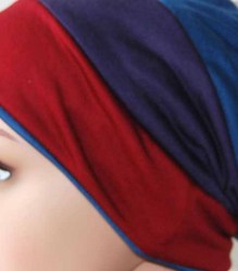 beanie527.jpg