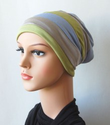 beanie534.jpg