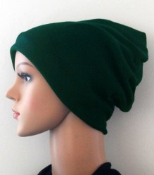 beanie545.jpg