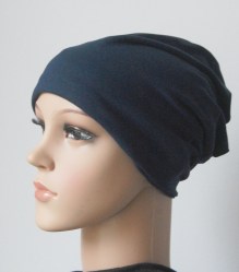 beanie552_.jpg