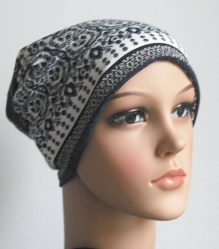 beanie554.jpg