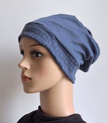 beanie574.jpg