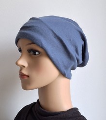 beanie575.jpg