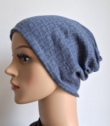 beanie582.jpg