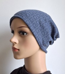 beanie584.jpg