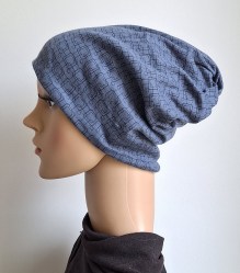 beanie585.jpg