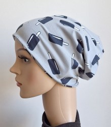 beanie591.jpg