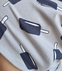 beanie592.jpg