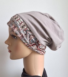 beanie594.jpg