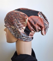 beanie604.jpg