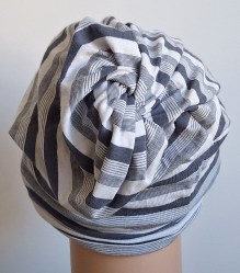 beanie606.jpg