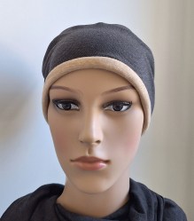 beanie611.jpg