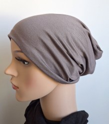 beanie612.jpg