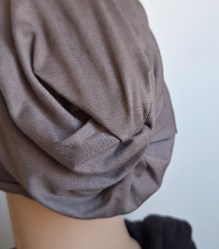 beanie613.jpg