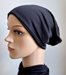 beanie629.jpg