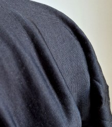 beanie630.jpg