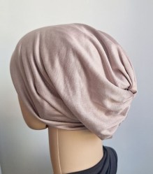 beanie641.jpg